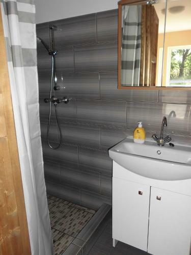Hostal Napf�ny Apartman