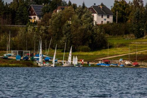 Hostal Pension Seeblick