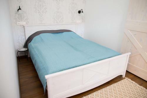 Hostal T�nd�rvir�g