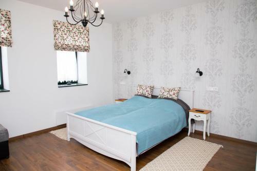 Hostal T�nd�rvir�g