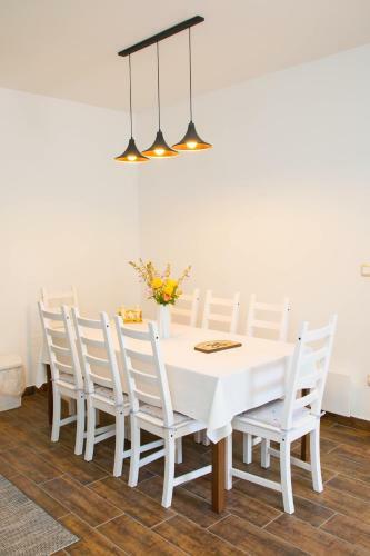 Hostal T�nd�rvir�g