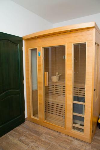 Hostal T�nd�rvir�g
