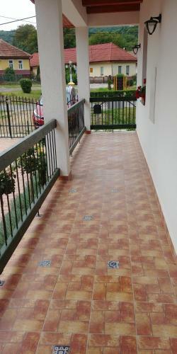 Hostal T�nd�rvir�g