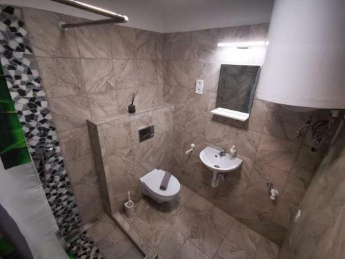 M92 Apartman Sikl�s