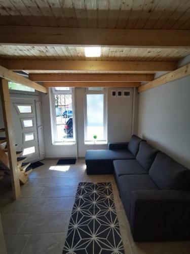 M92 Apartman Sikl�s