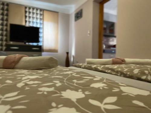 B�stya Apartman Sikl�s
