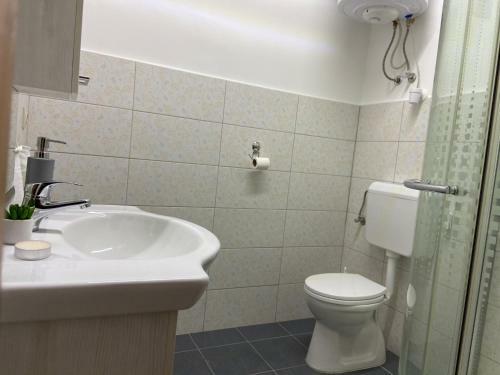 B�stya Apartman Sikl�s