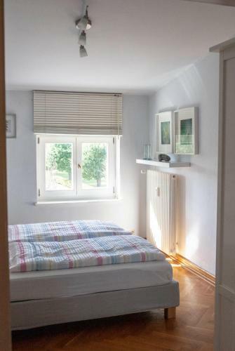 Apartamento F�rstlich Wohnen
