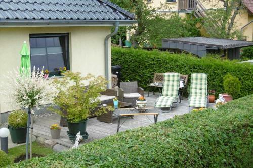 Apartamento Ruegen_fewo 62