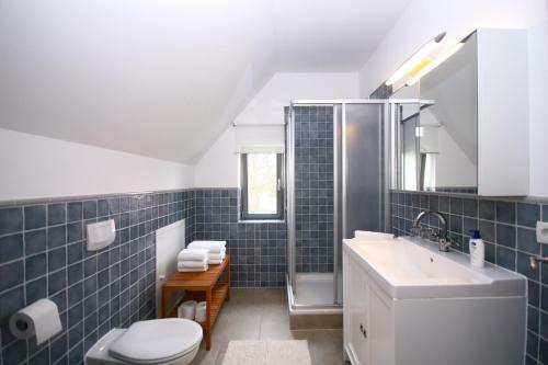 Hostal Gutshaus Ketelshagen