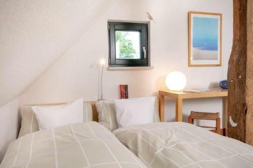 Hostal Gutshaus Ketelshagen