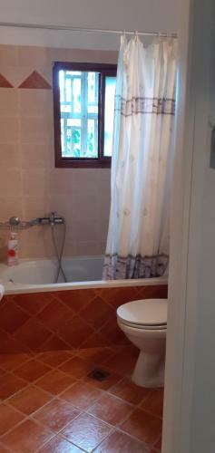 Villa Marinos - ?????????? ?? ??????, ??????, ????????, ????, ????????