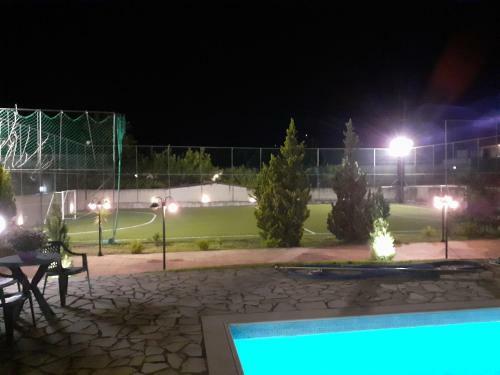 Villa Marinos - ?????????? ?? ??????, ??????, ????????, ????, ????????