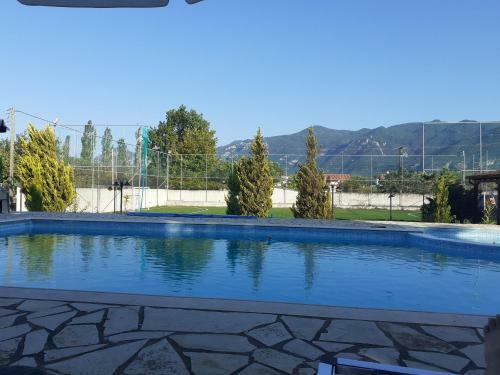 Villa Marinos - ?????????? ?? ??????, ??????, ????????, ????, ????????