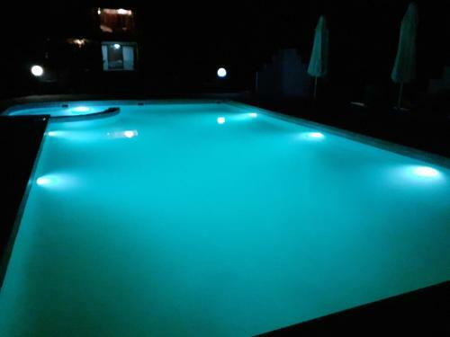 Villa Marinos - ?????????? ?? ??????, ??????, ????????, ????, ????????