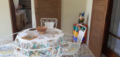 Villa Marinos - ?????????? ?? ??????, ??????, ????????, ????, ????????