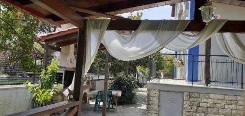 Villa Marinos - ?????????? ?? ??????, ??????, ????????, ????, ????????