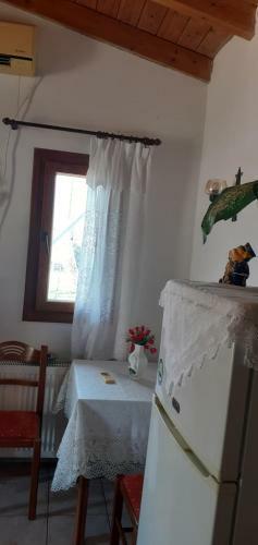Villa Marinos - ?????????? ?? ??????, ??????, ????????, ????, ????????