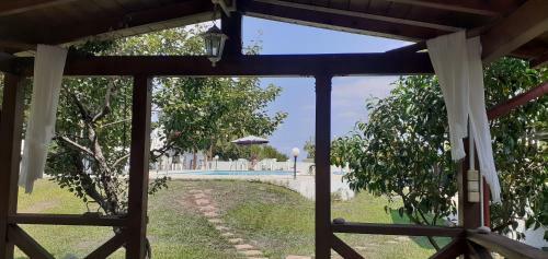 Villa Marinos - ?????????? ?? ??????, ??????, ????????, ????, ????????