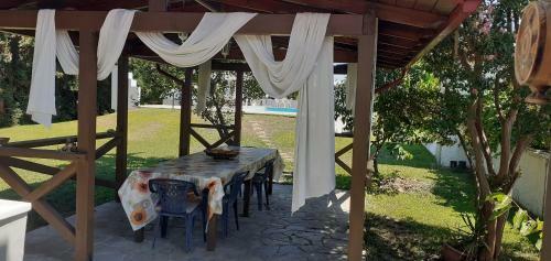 Villa Marinos - ?????????? ?? ??????, ??????, ????????, ????, ????????
