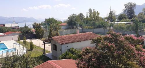 Villa Marinos - ?????????? ?? ??????, ??????, ????????, ????, ????????