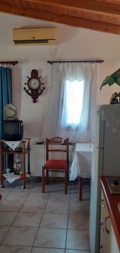 Villa Marinos - ?????????? ?? ??????, ??????, ????????, ????, ????????