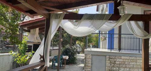 Villa Marinos - ?????????? ?? ??????, ??????, ????????, ????, ????????