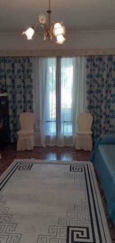 Villa Marinos - ?????????? ?? ??????, ??????, ????????, ????, ????????