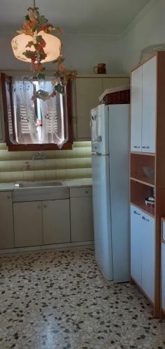 Villa Marinos - ?????????? ?? ??????, ??????, ????????, ????, ????????
