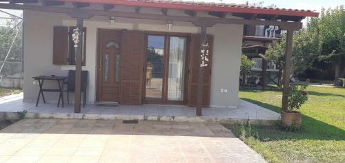 Villa Marinos - ?????????? ?? ??????, ??????, ????????, ????, ????????