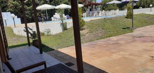 Villa Marinos - ?????????? ?? ??????, ??????, ????????, ????, ????????