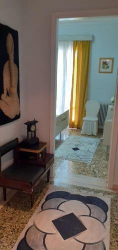Villa Marinos - ?????????? ?? ??????, ??????, ????????, ????, ????????