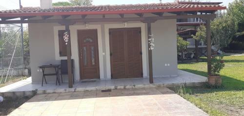 Villa Marinos - ?????????? ?? ??????, ??????, ????????, ????, ????????