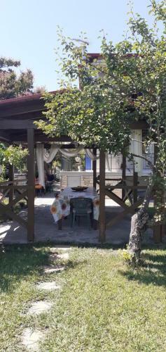 Villa Marinos - ?????????? ?? ??????, ??????, ????????, ????, ????????