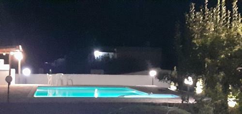 Villa Marinos - ?????????? ?? ??????, ??????, ????????, ????, ????????