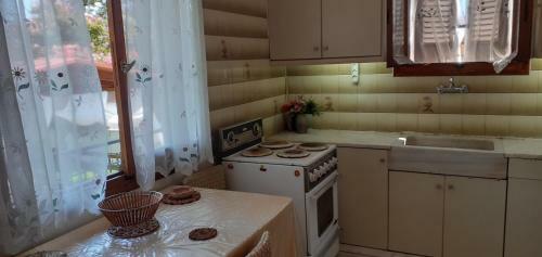 Villa Marinos - ?????????? ?? ??????, ??????, ????????, ????, ????????