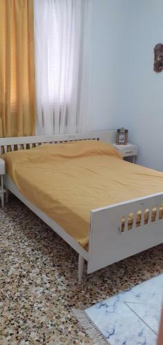 Villa Marinos - ?????????? ?? ??????, ??????, ????????, ????, ????????