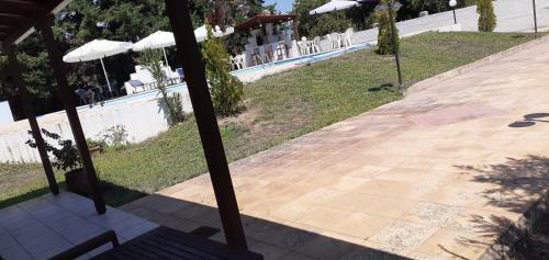 Villa Marinos - ?????????? ?? ??????, ??????, ????????, ????, ????????