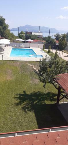 Villa Marinos - ?????????? ?? ??????, ??????, ????????, ????, ????????