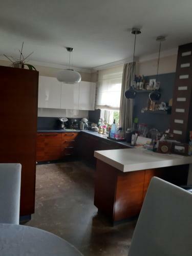 Agardi