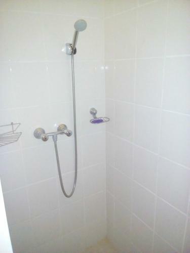 Pingpong Apartman