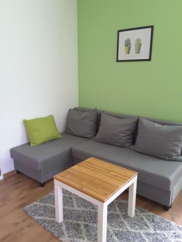 Hostal Eurovelo6 Stop