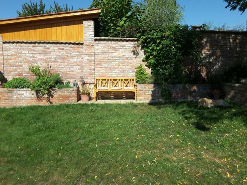 Hostal Eurovelo6 Stop
