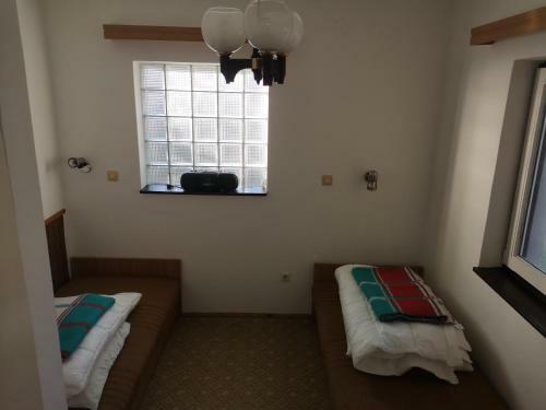 Bed & Breakfast Vadvir�g Panzi�