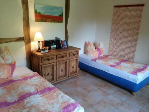 Apartamento R�genrelax