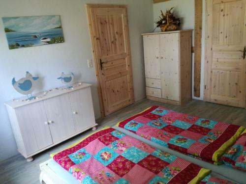 Apartamento R�genrelax
