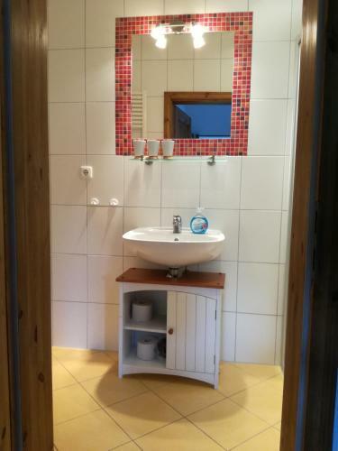Apartamento R�genrelax