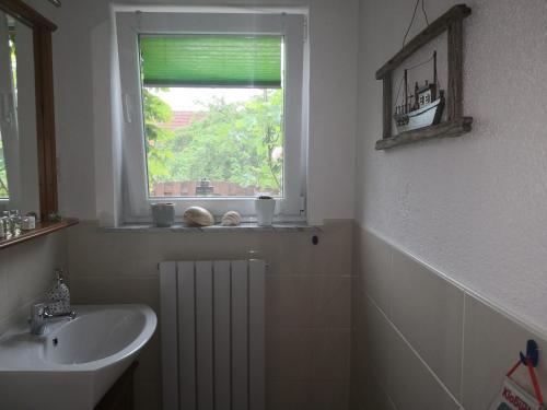Apartamento Casa Hibiscus 2