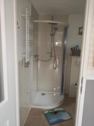 Apartamento Casa Hibiscus 2