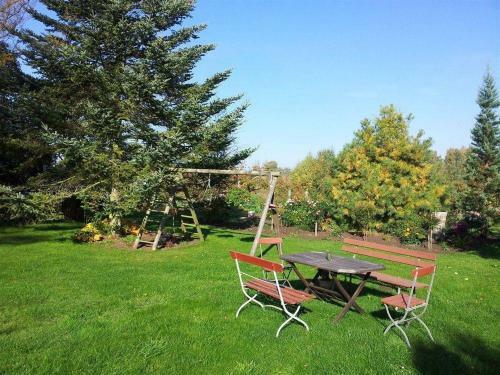 Hostal Inselgaestehaus-erna